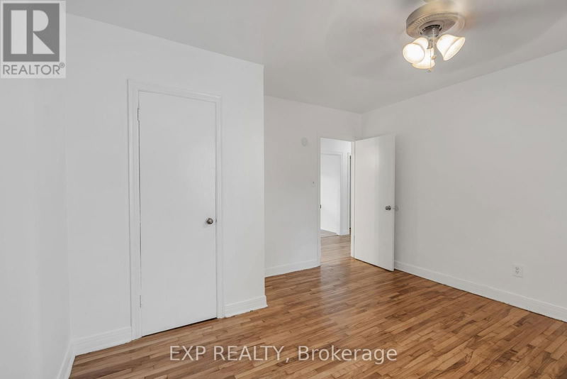 1301 Easton Avenue  Cornwall, K6H1X6 | Image 10