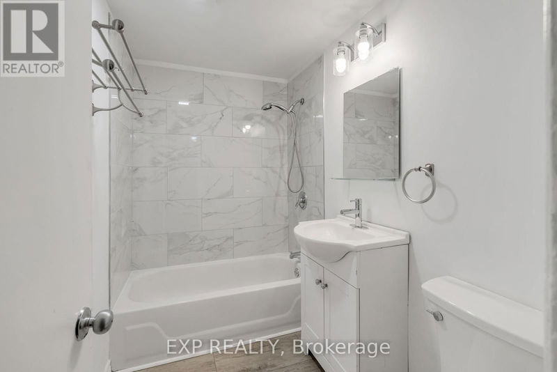 1301 Easton Avenue  Cornwall, K6H1X6 | Image 11