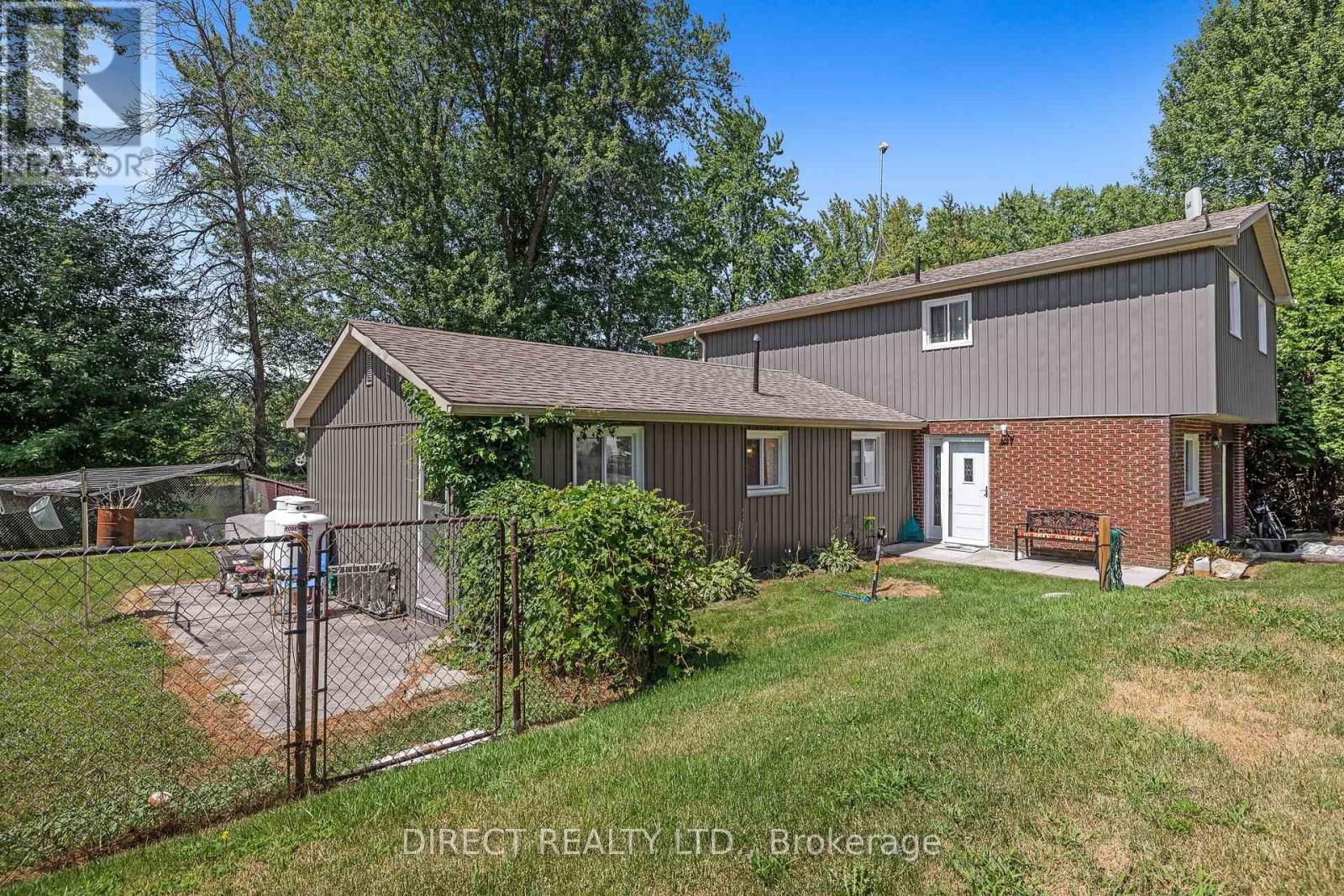 301 SHERRY ROAD Image 32