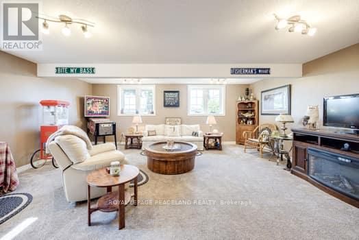 134 Southcrest Drive  Kawartha Lakes, L0C1G0 | Image 23