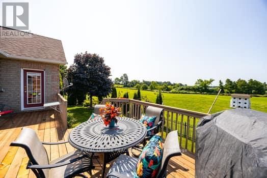 134 Southcrest Drive  Kawartha Lakes, L0C1G0 | Image 33