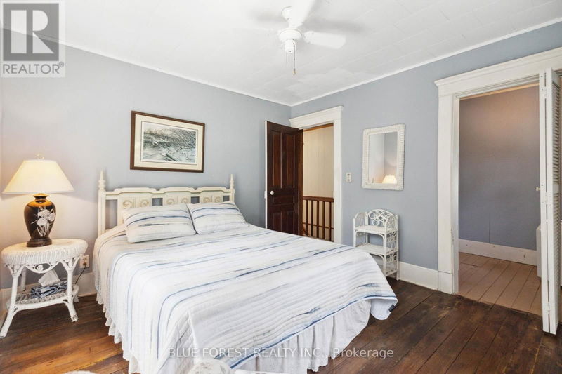 13 Victoria Street  Bayham (Port Burwell), N0J1T0 | Image 20