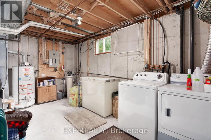 150 Mary Street  Central Huron (Clinton), N0M1L0 | Image 29