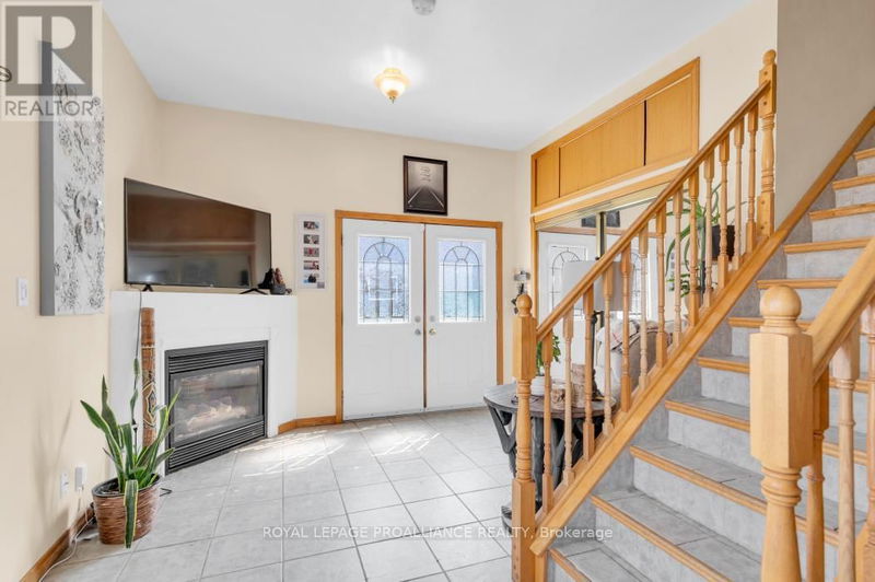 70 Bridge Street West Belleville, K8P1J2 | Image 30