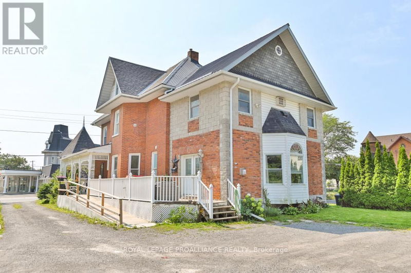 70 Bridge Street West Belleville, K8P1J2 | Image 40