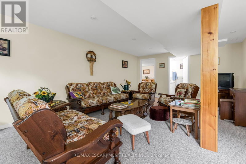 16 Garden Drive  West Lincoln, L0R2A0 | Image 19