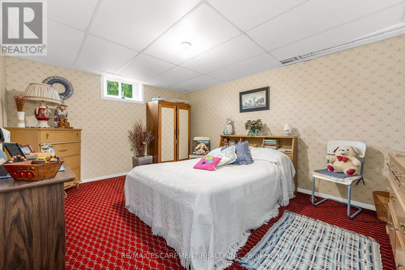 16 Garden Drive  West Lincoln, L0R2A0 | Image 20