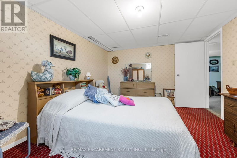 16 Garden Drive  West Lincoln, L0R2A0 | Image 21