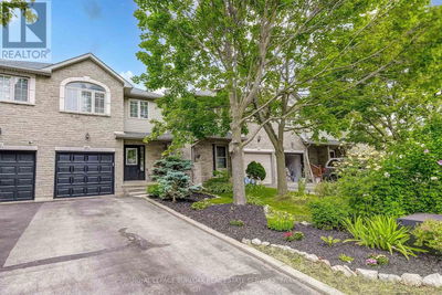 85 Foxborough Drive  Hamilton (Ancaster), L9G4Y8 | Image 1