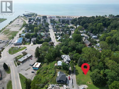 210 WILLIAM Street  Central Elgin (Port Stanley), N5L1C5 | Image 1