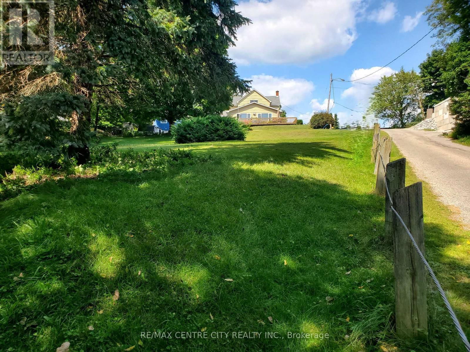 210 WILLIAM STREET Image 14