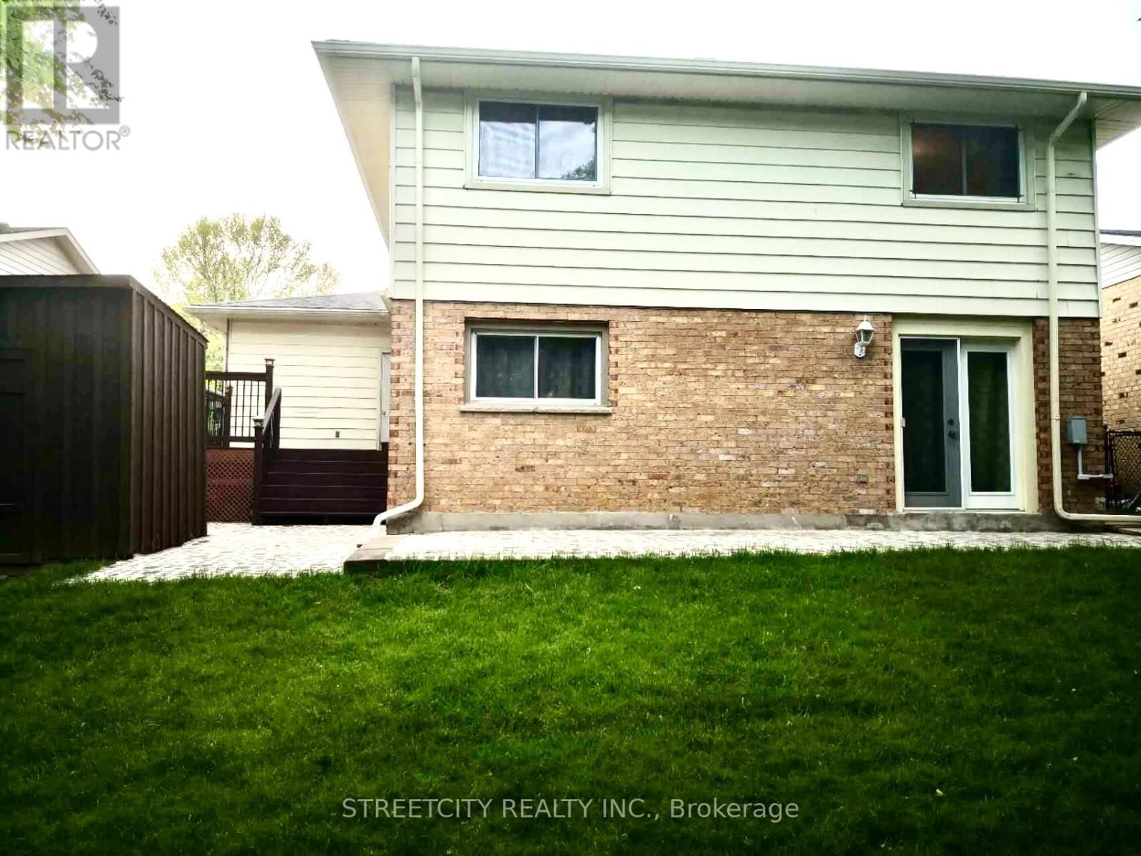96 GABLEWOOD CRESCENT Image 18