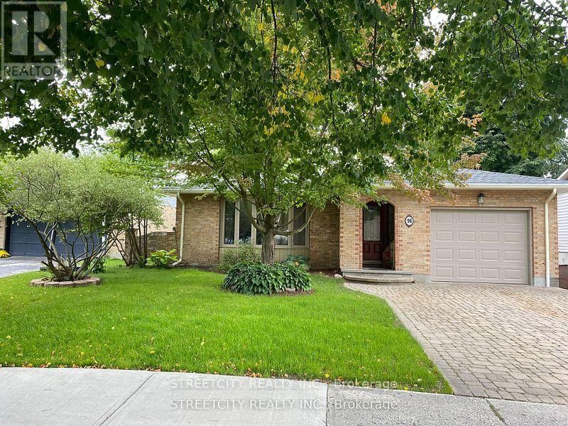 96 GABLEWOOD CRESCENT Image 19