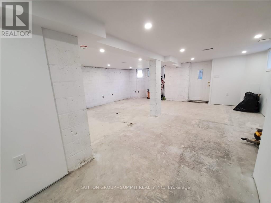 3 - 63 EAST 36TH STREET Image 7