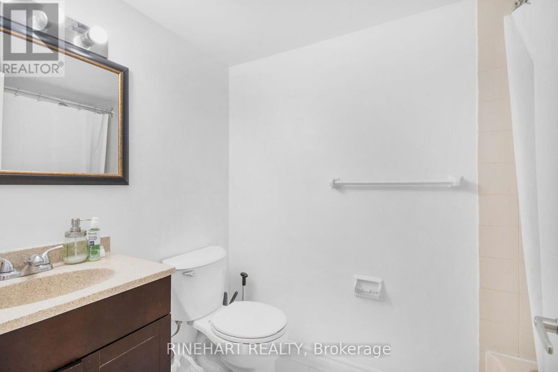  1004 - 363 Colborne Street  London, N6B3N3 | Image 11