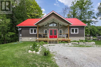 7544 Highway 35 null  Kawartha Lakes (Norland), K0M2L0 | Image 1