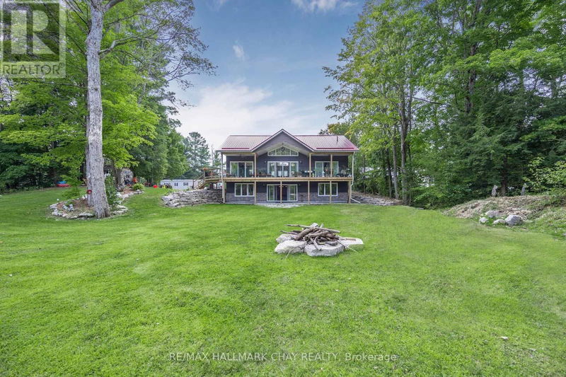 7544 Highway 35 null  Kawartha Lakes (Norland), K0M2L0 | Image 30