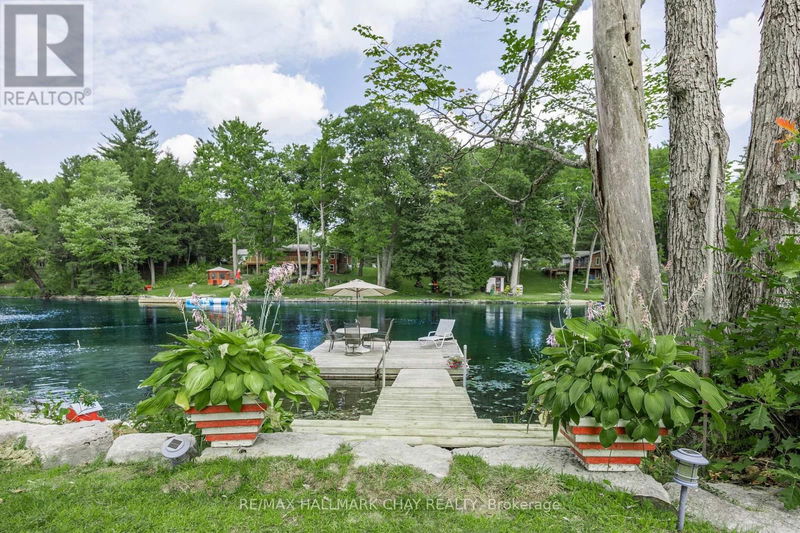 7544 Highway 35 null  Kawartha Lakes (Norland), K0M2L0 | Image 31