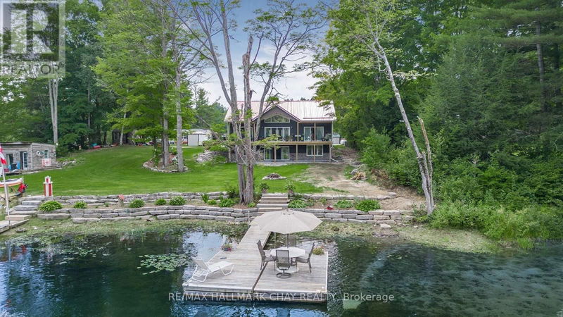 7544 Highway 35 null  Kawartha Lakes (Norland), K0M2L0 | Image 36