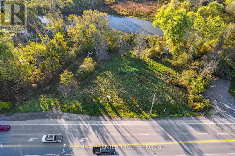 294 Lyon's Creek Road  Niagara Falls, L2G0S1 | Image 3