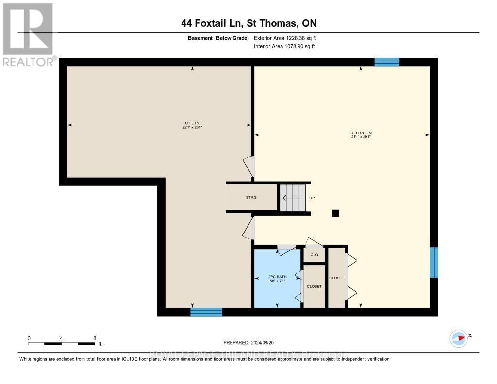 44 FOXTAIL LANE Image 28