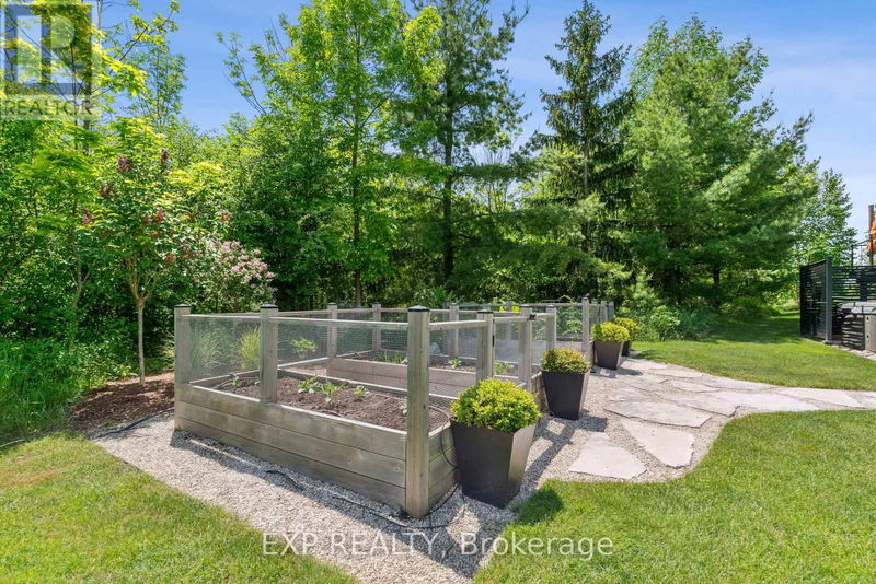 163 Foster Street  Meaford, N0H2P0 | Image 38