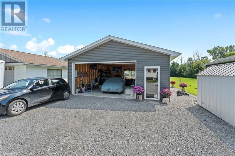 360 Kingsway null  Welland, L3B3N9 | Image 7