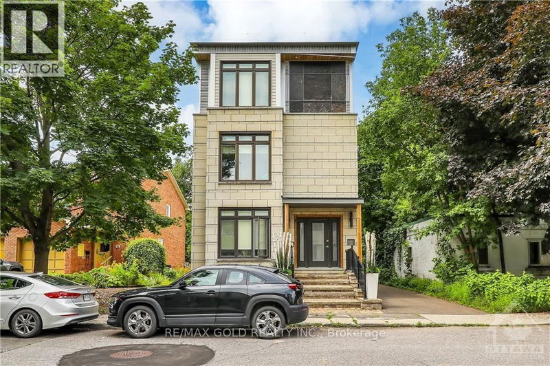 10 Chestnut Street  Ottawa, K1S0Z8 | Image 1