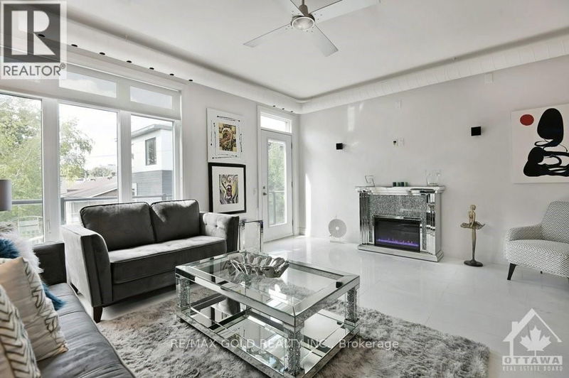 10 Chestnut Street  Ottawa, K1S0Z8 | Image 19