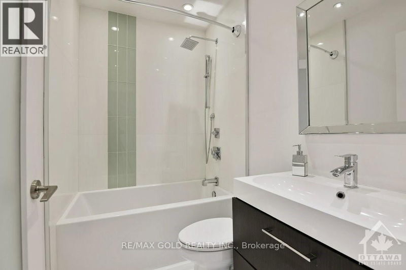 10 Chestnut Street  Ottawa, K1S0Z8 | Image 27