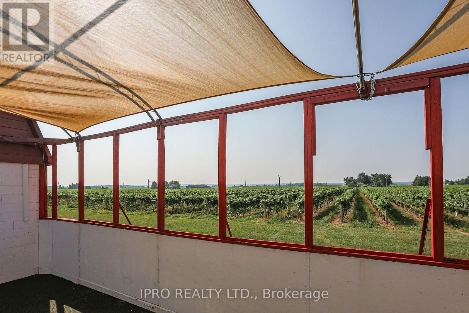 1027 NIAGARA STONE ROAD Image 13