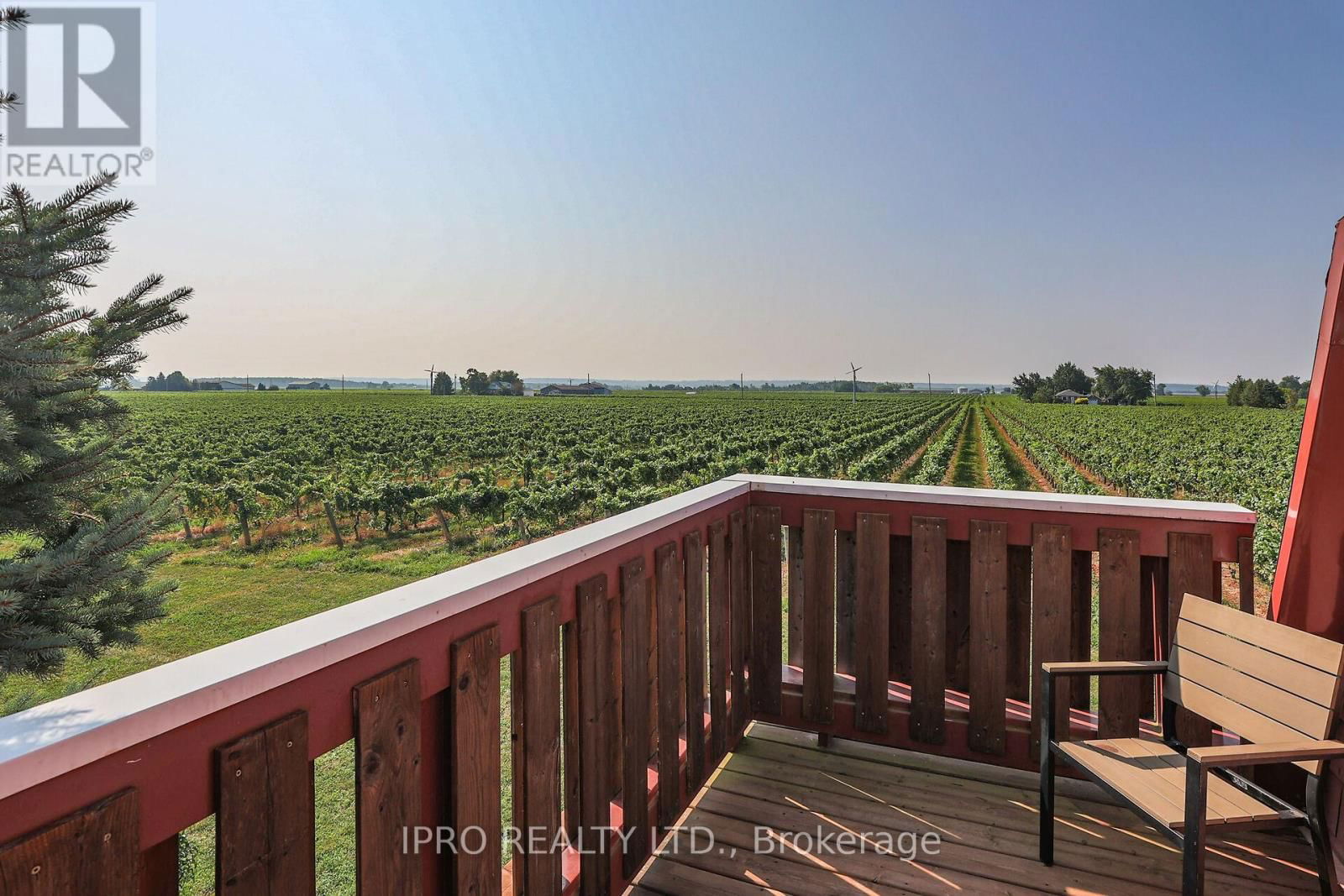 1027 NIAGARA STONE ROAD Image 15