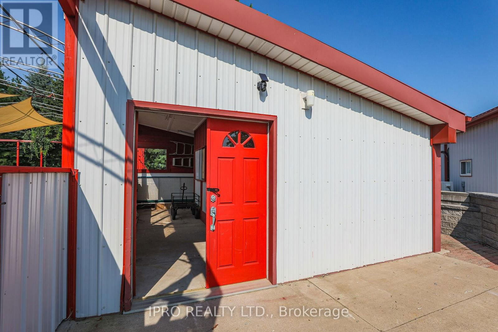 1027 NIAGARA STONE ROAD Image 16