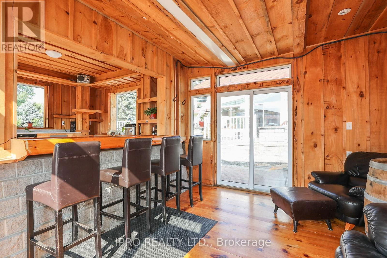1027 NIAGARA STONE ROAD Image 18