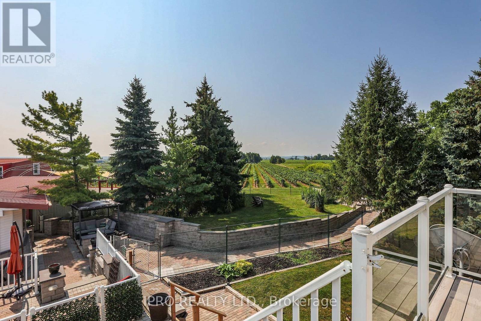 1027 NIAGARA STONE ROAD Image 2