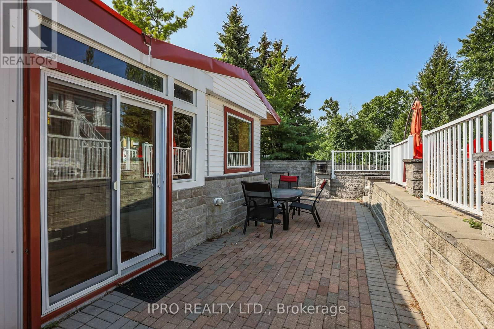 1027 NIAGARA STONE ROAD Image 20