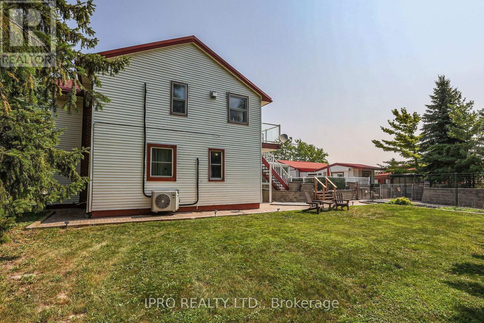 1027 NIAGARA STONE ROAD Image 22