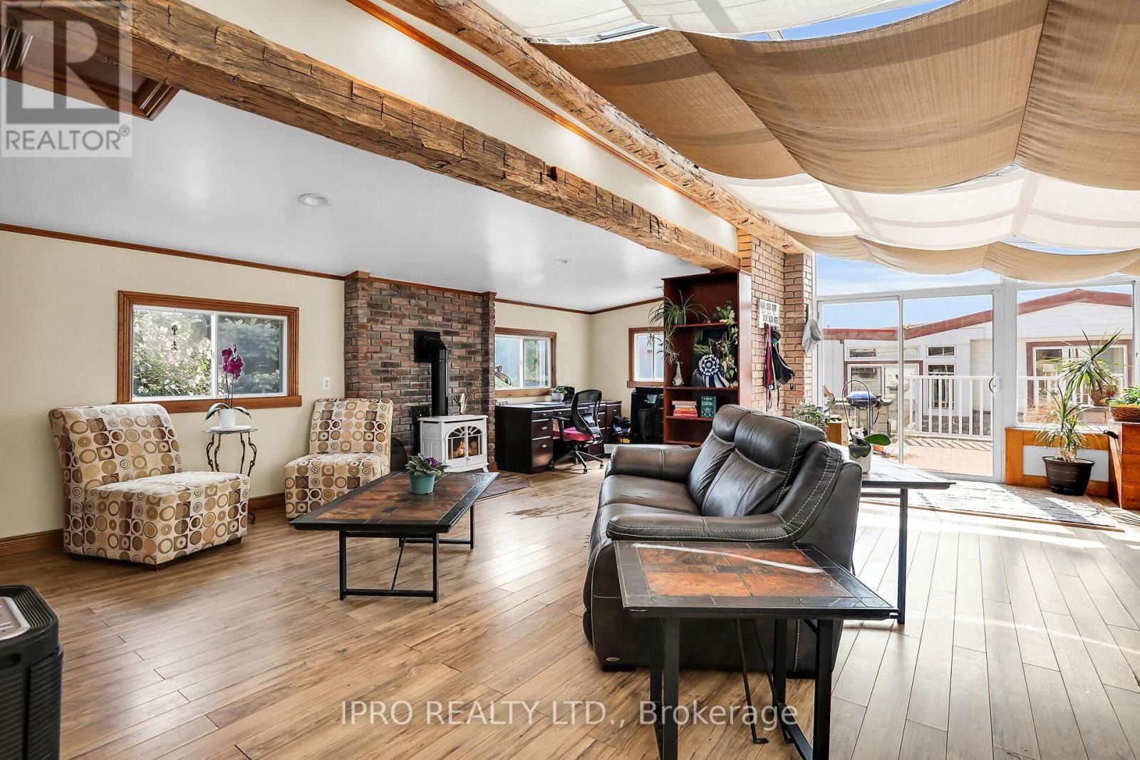 1027 NIAGARA STONE ROAD Image 23