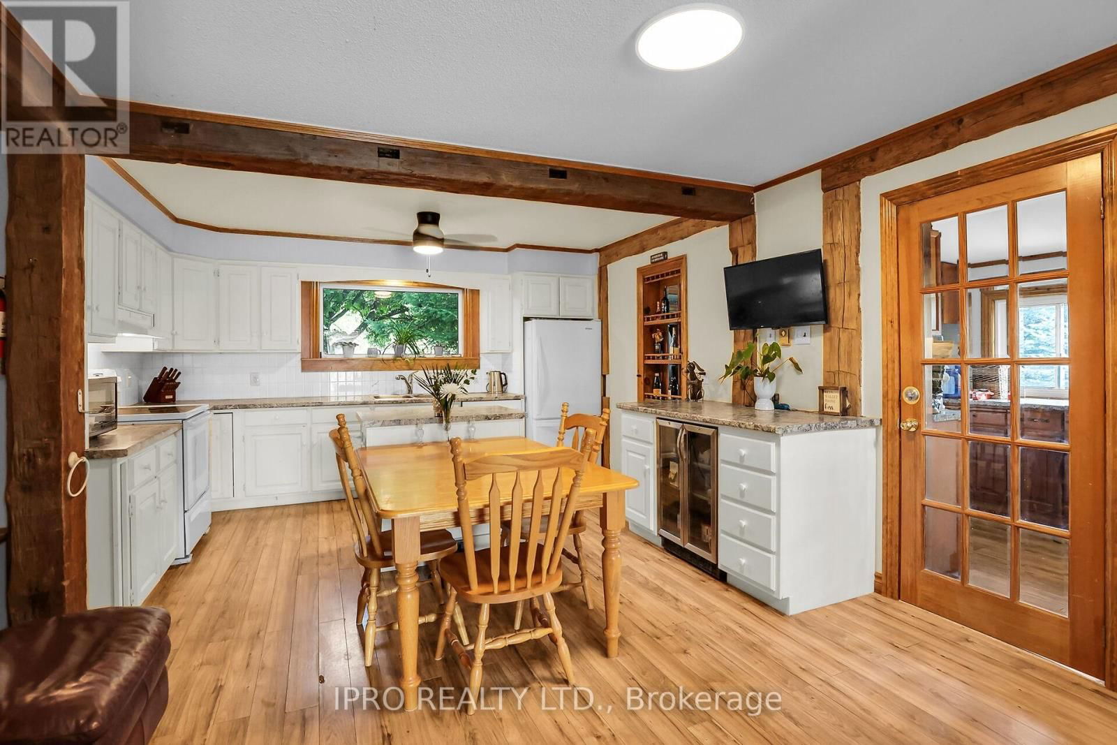 1027 NIAGARA STONE ROAD Image 26