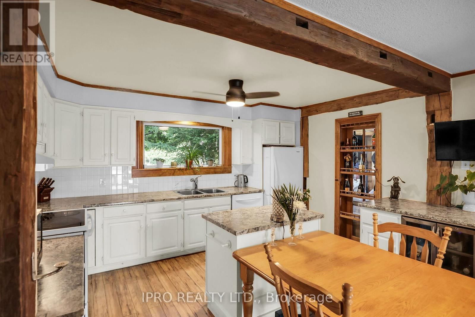 1027 NIAGARA STONE ROAD Image 27