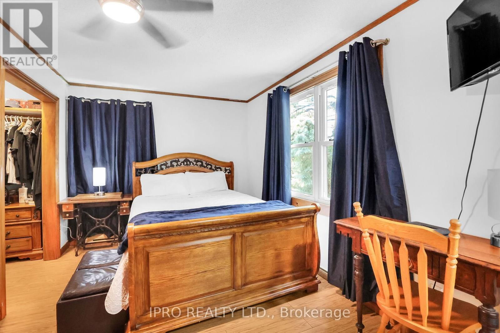 1027 NIAGARA STONE ROAD Image 29