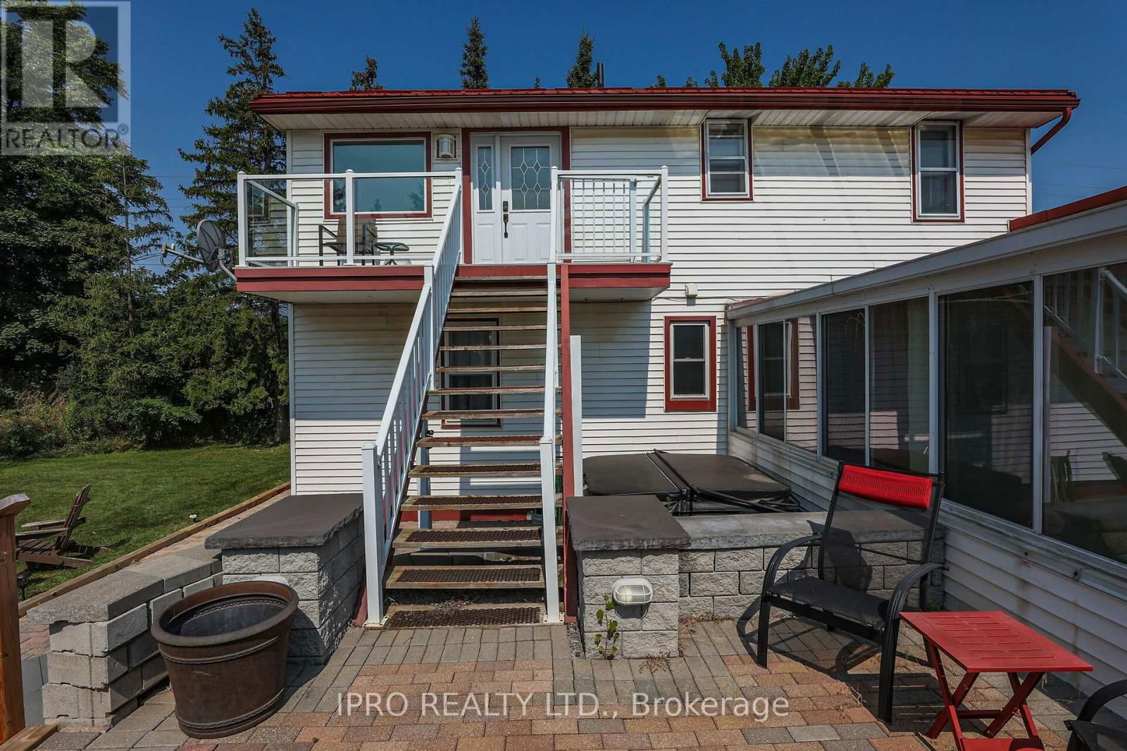 1027 NIAGARA STONE ROAD Image 3