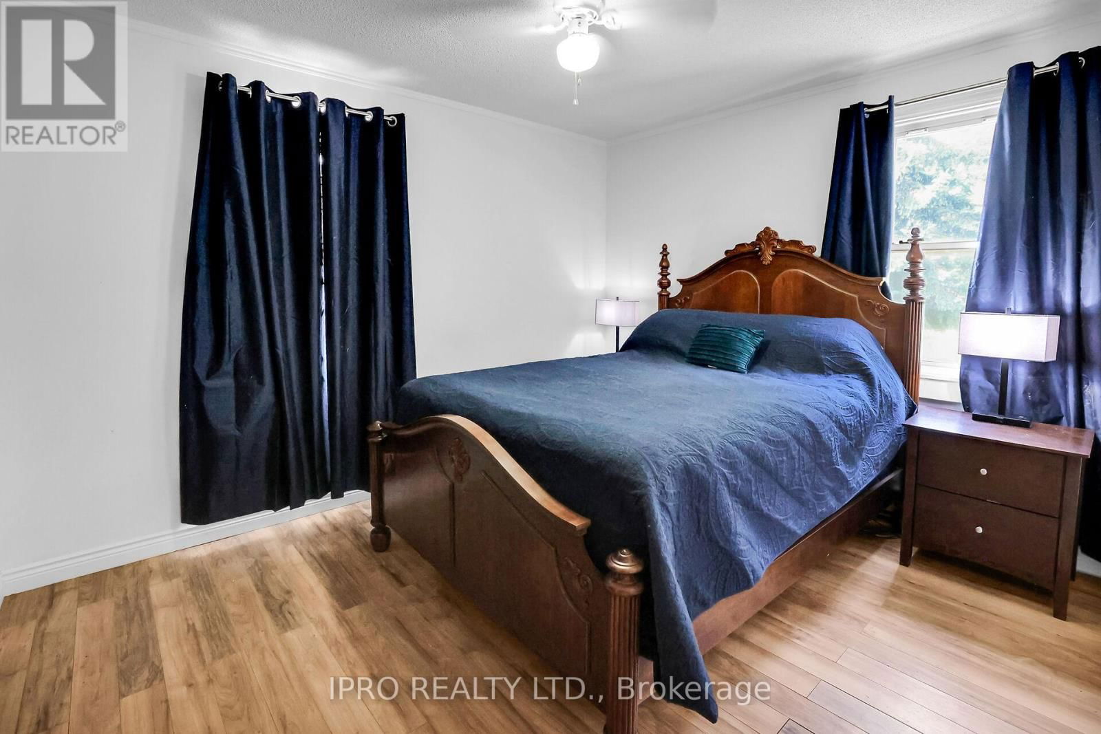 1027 NIAGARA STONE ROAD Image 31