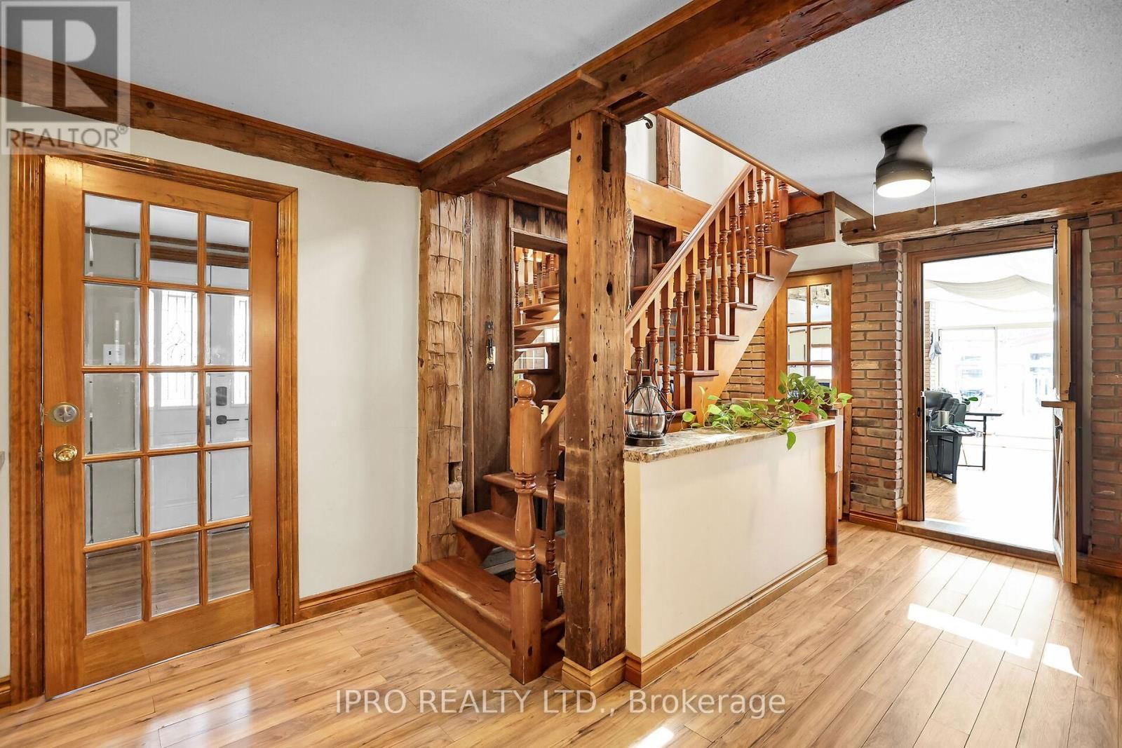 1027 NIAGARA STONE ROAD Image 35