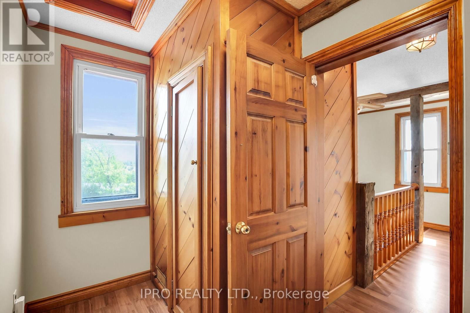 1027 NIAGARA STONE ROAD Image 36