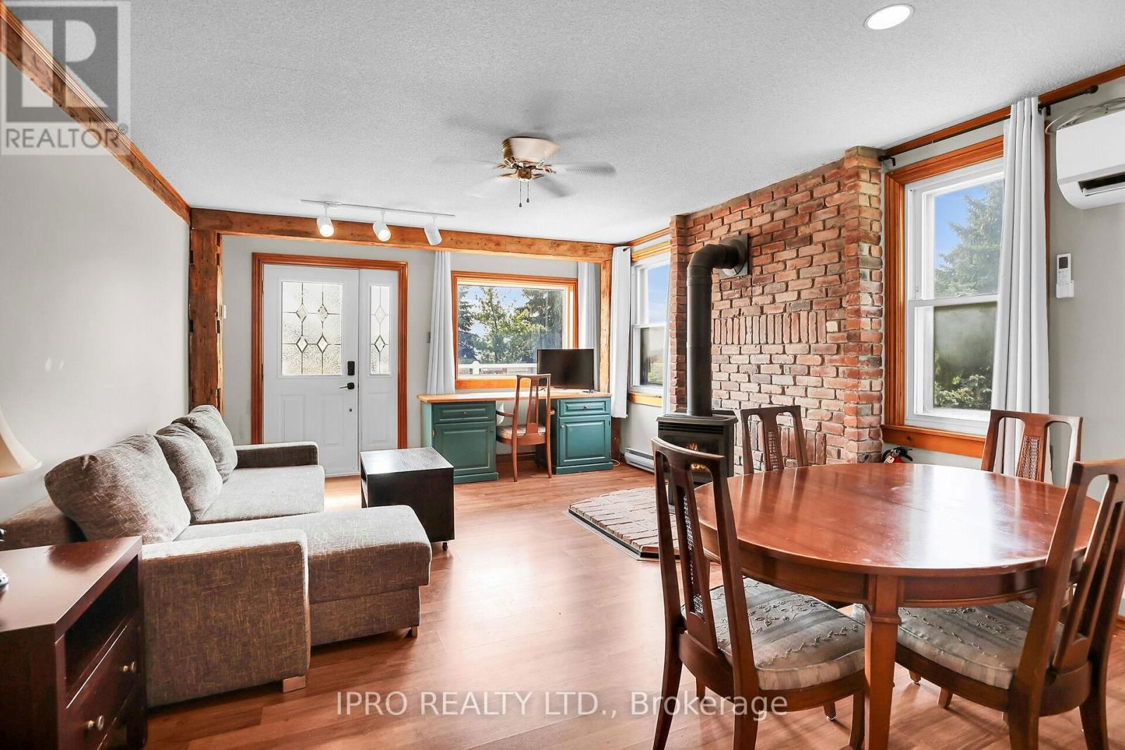 1027 NIAGARA STONE ROAD Image 37