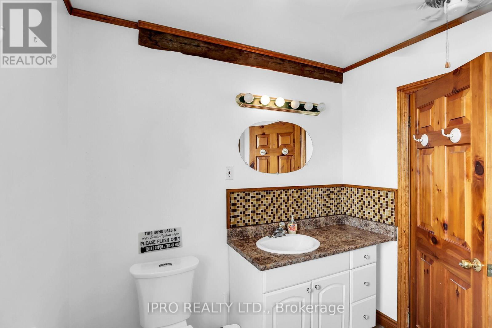 1027 NIAGARA STONE ROAD Image 39