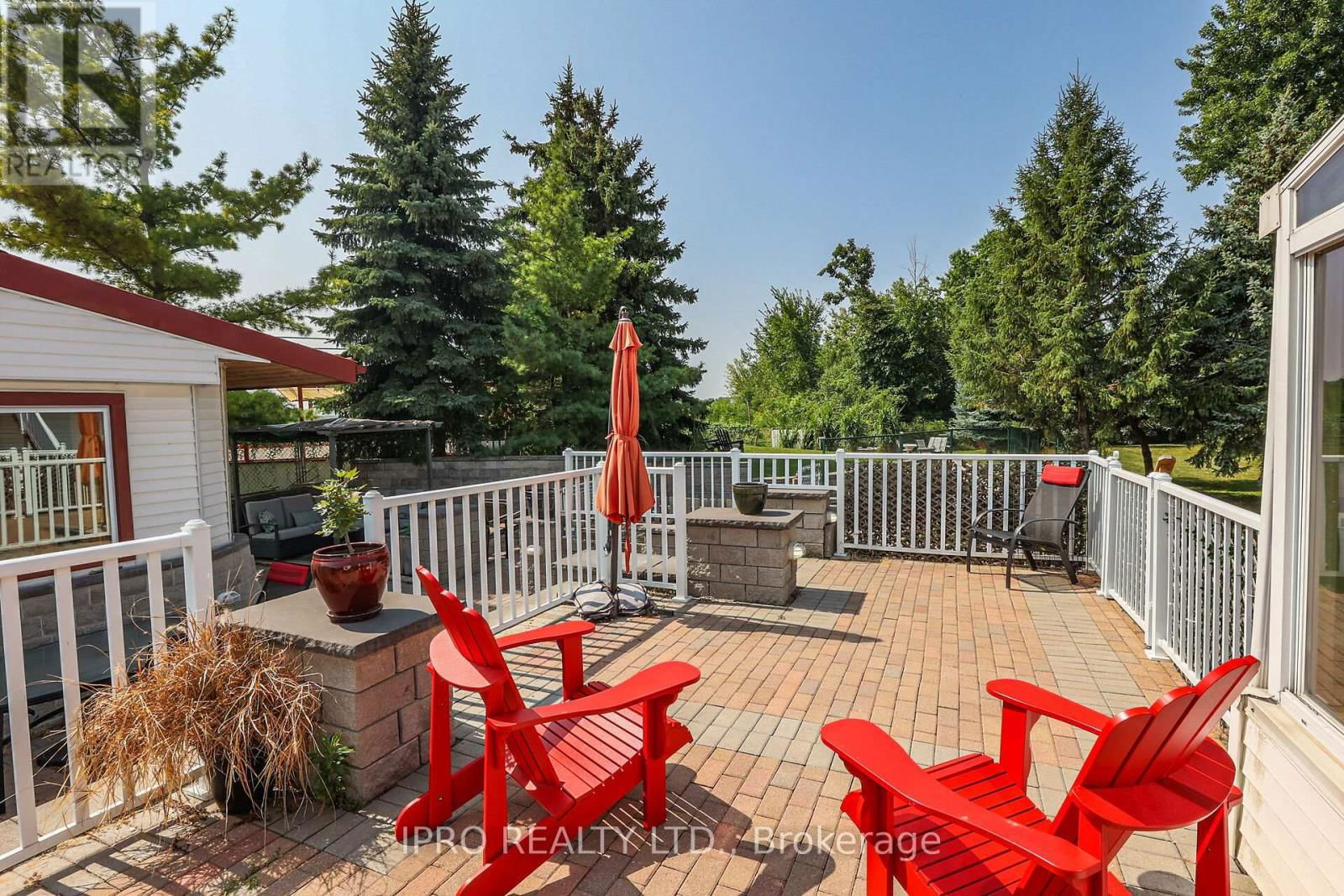 1027 NIAGARA STONE ROAD Image 4