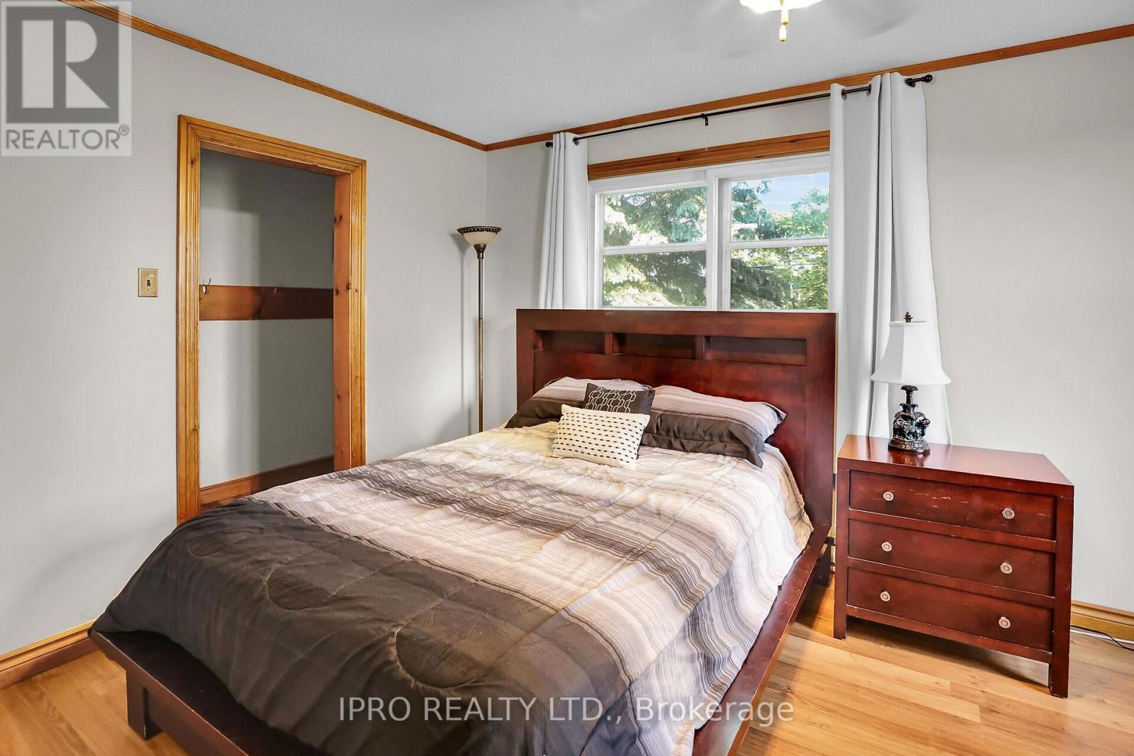 1027 NIAGARA STONE ROAD Image 40