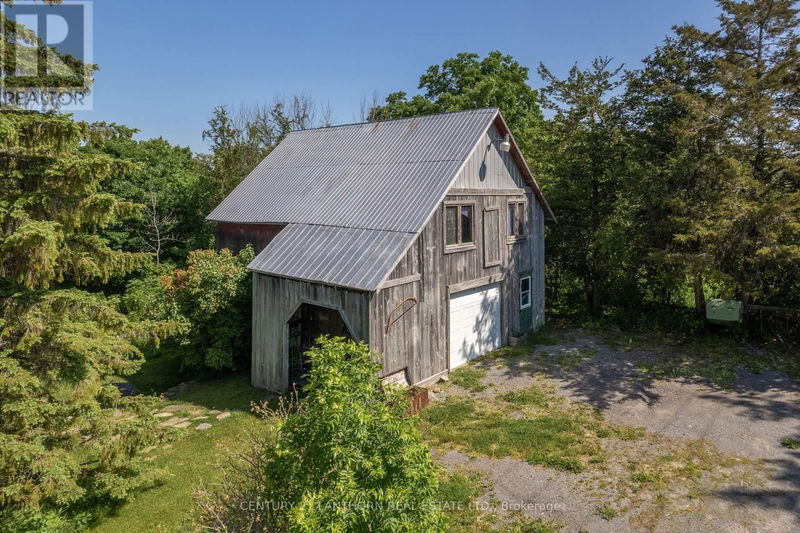 1701 County 7 Road  Prince Edward County (Picton), K0K2T0 | Image 29